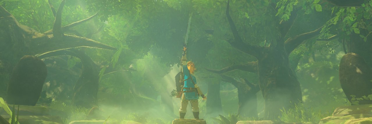 TrueblueRich's profile banner image