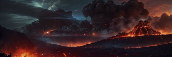 gamedscovery Profile Banner