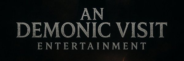 MohammedSi93135 Profile Banner