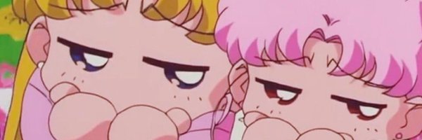 uyu1730 Profile Banner