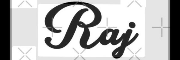 rajumuke53 Profile Banner
