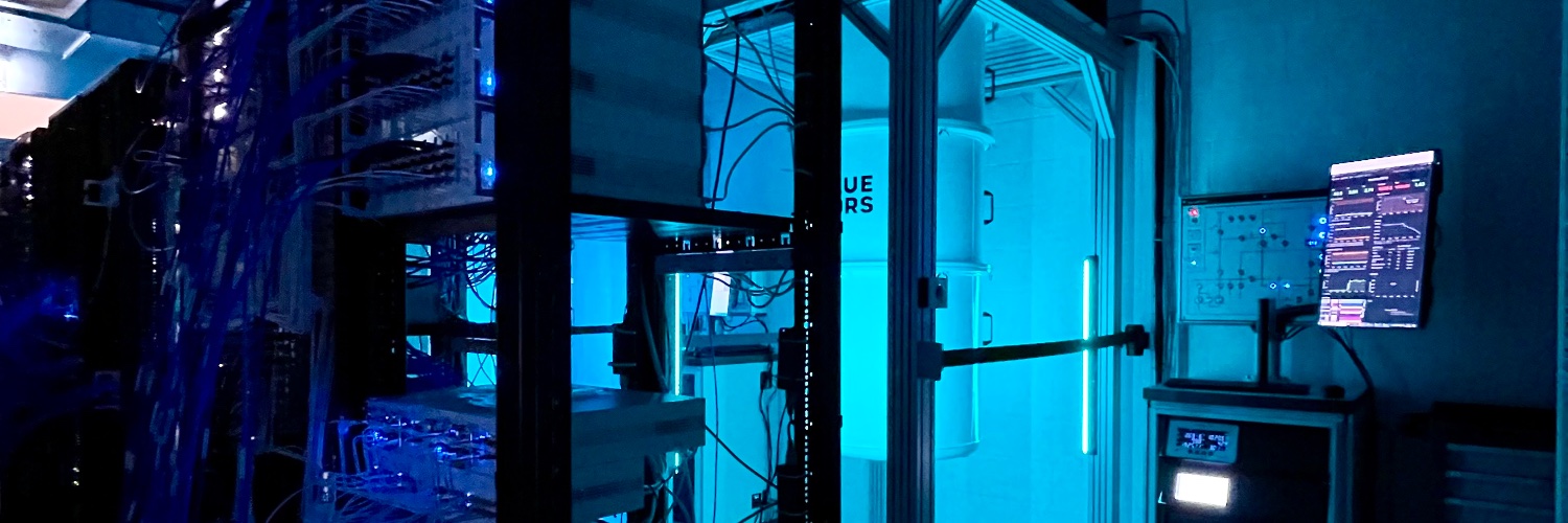 KerschbaumMi's profile banner image