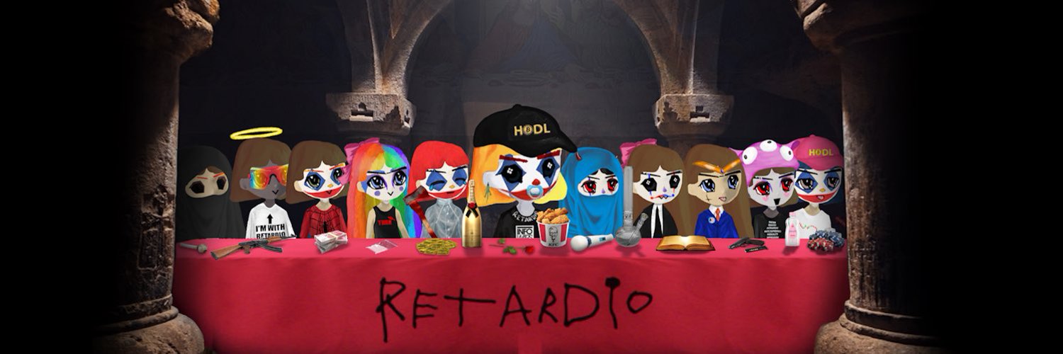 reginlos banner