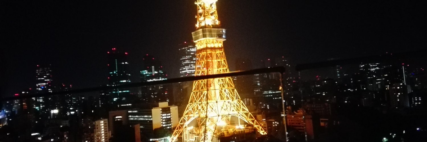 サム │ 戦略ファームの中の人 banner