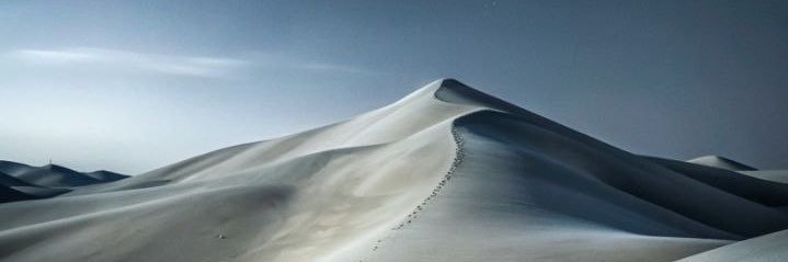 Khorshid banner