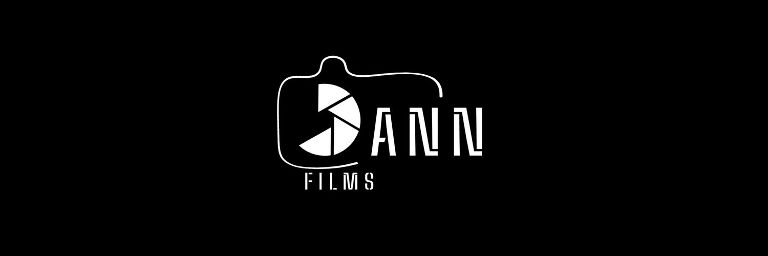 danilro's profile banner image
