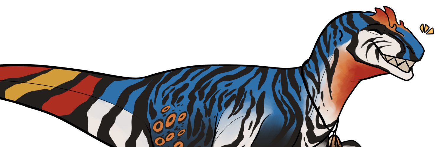 TailRipple's profile banner image