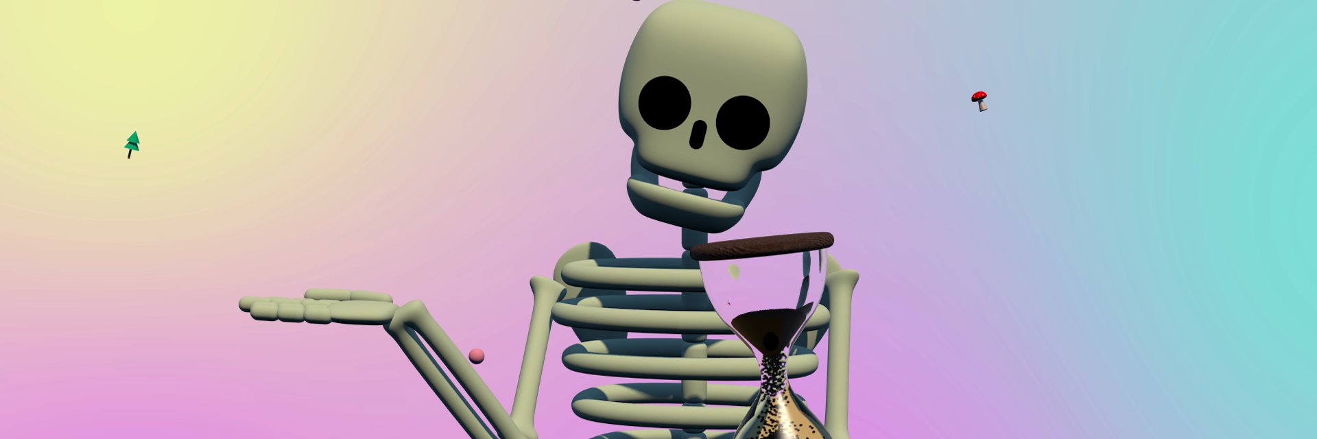 samuelrhodes's profile banner image