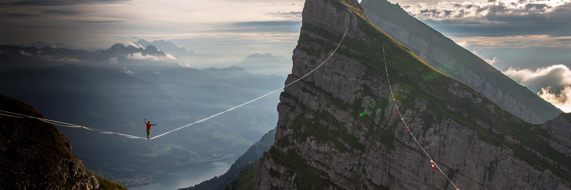 slacktivity's profile banner image