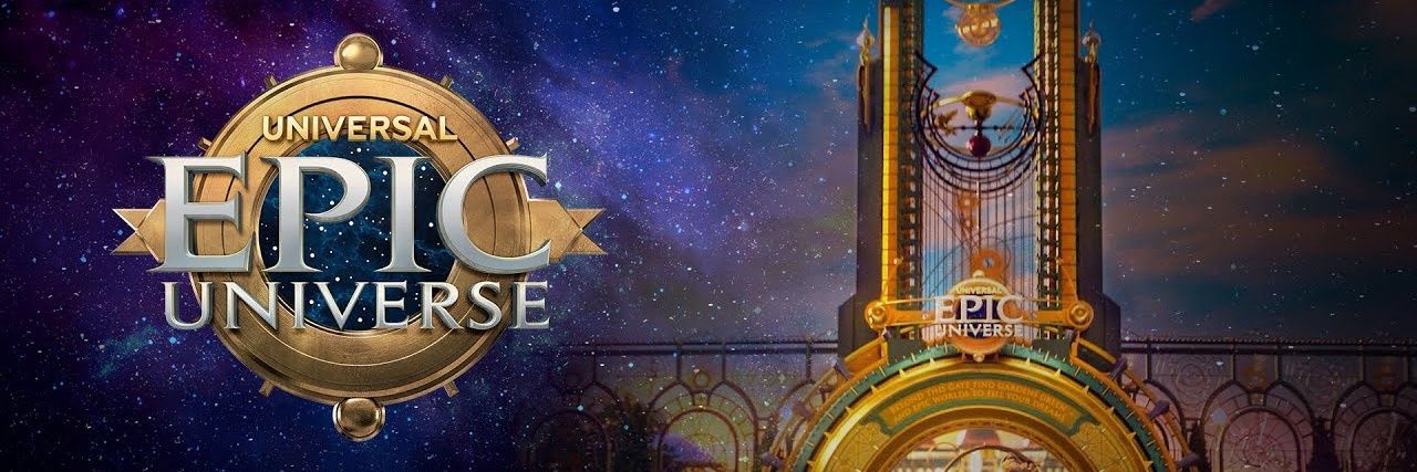 TayTakesParks's profile banner image