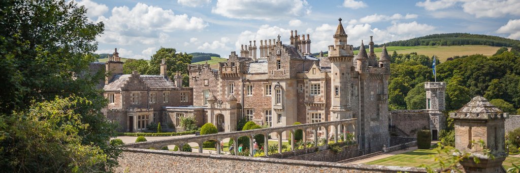 AbbotsfordScott's profile banner image