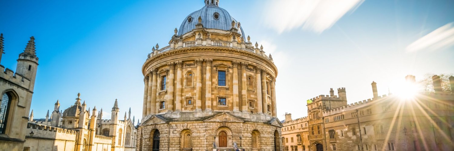 OxfordLongevityProject's banner