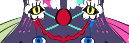 vanny/hapi's banner
