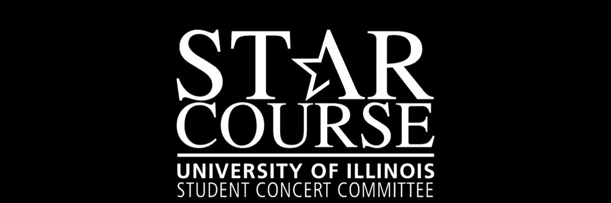 StarCourseUIUC's profile banner image