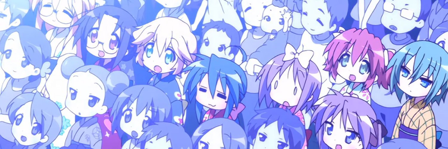 MAELINKZ's banner