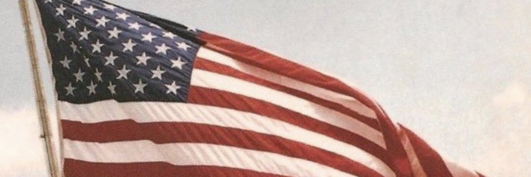 heatherbme's profile banner image