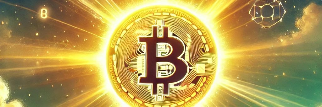 D banner