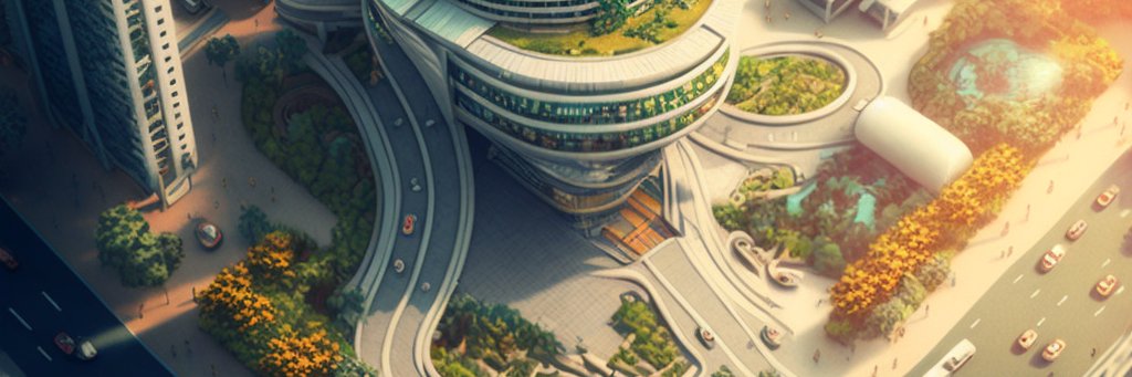 chezTheWay's profile banner image