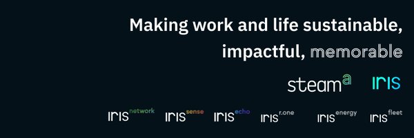 Iris_SteamA Profile Banner