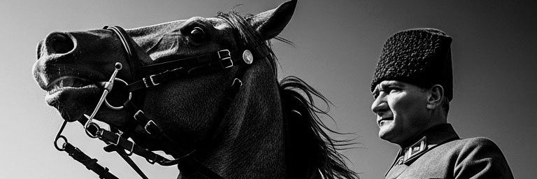 Ef🇹🇷🗽 banner