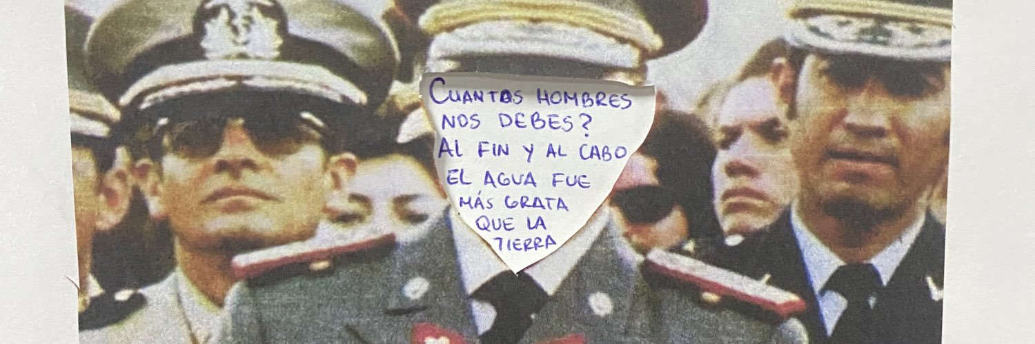 JanelRodas banner