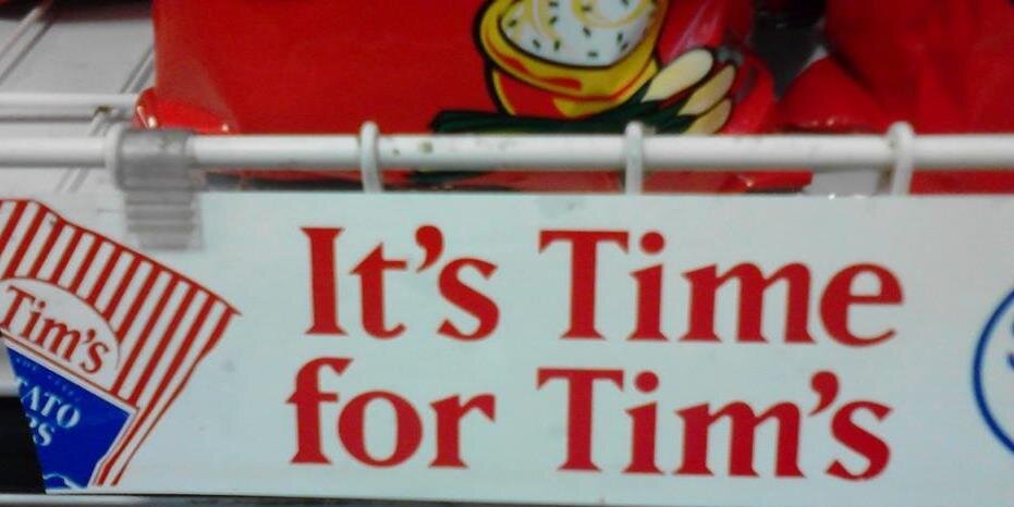 TimKPMan's profile banner image