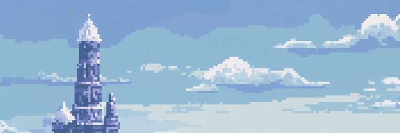 Gardener banner