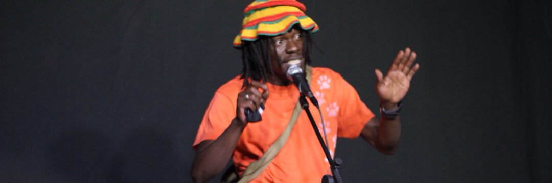 Ckanyiso DatGuy banner