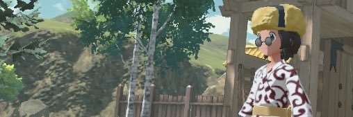 Joshcv's profile banner image