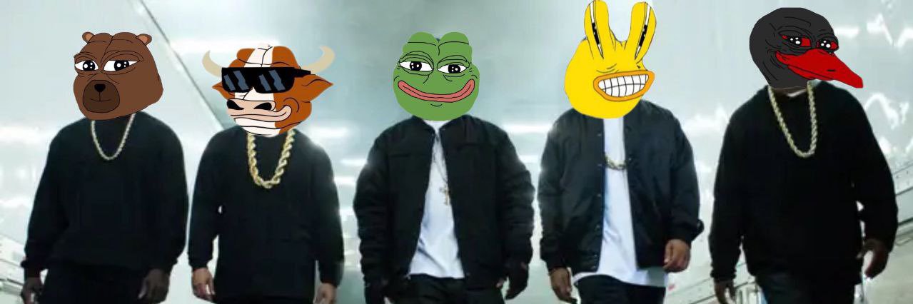 WOLFjp23's profile banner image