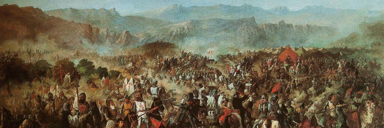 Sentinel Fidelis banner