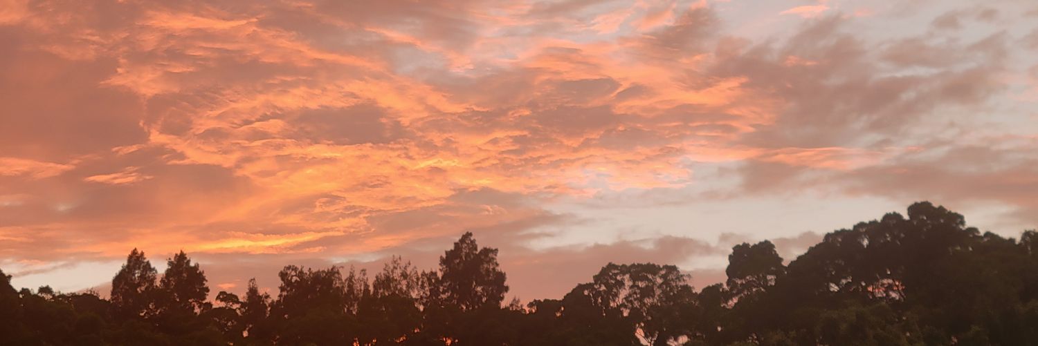 novill_aj's profile banner image