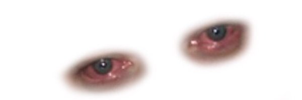 CavanShen Profile Banner