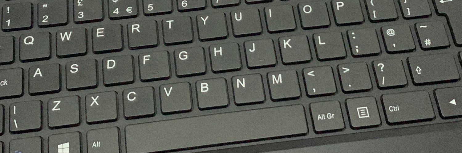 Owolabi Nofisat Titilayo(frontend Dev) banner