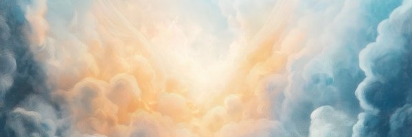 G0DParticles Profile Banner