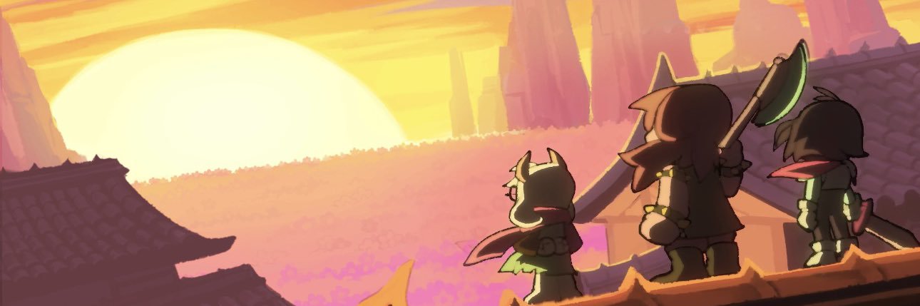 TheRealSASF's profile banner image