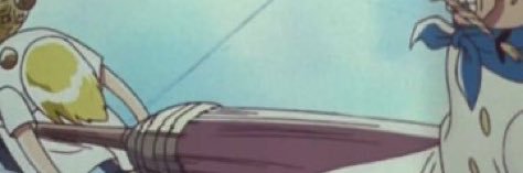 🐁's banner