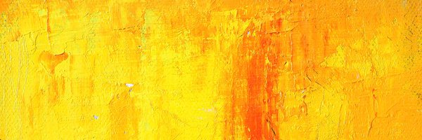 ante_onlic Profile Banner