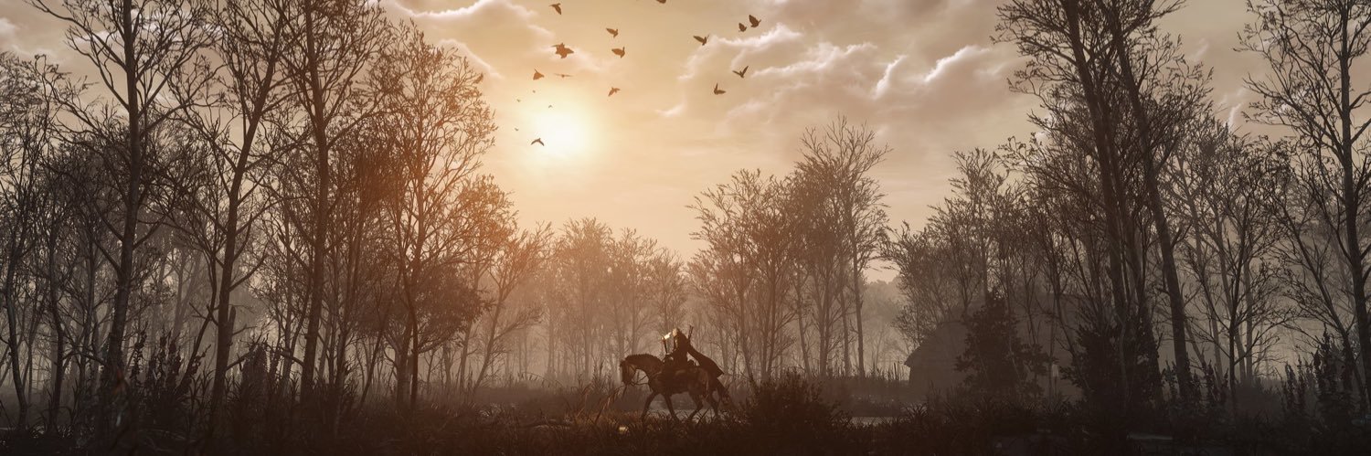 ctrlaltdelooms's profile banner image