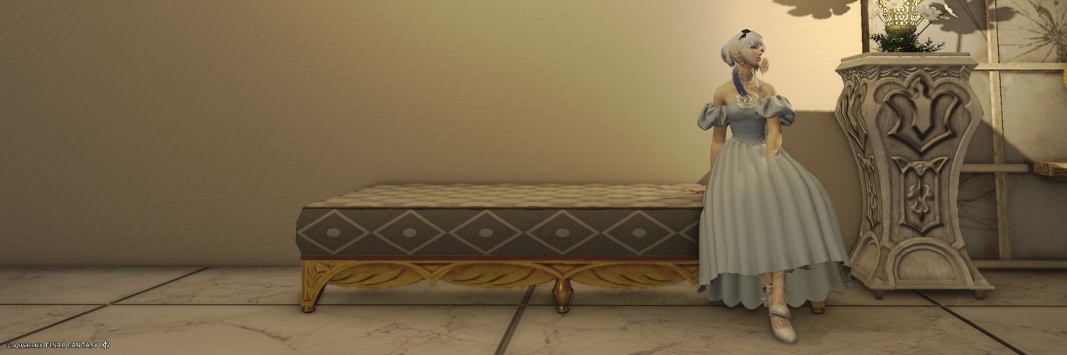 リリ banner
