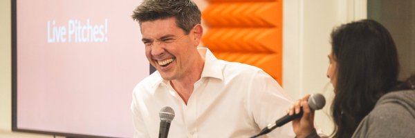 nateps Profile Banner