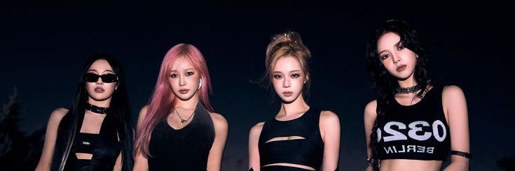 aespakcharts banner