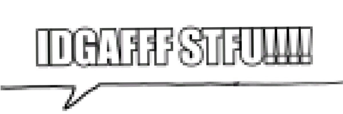 girlfailwillow's profile banner image