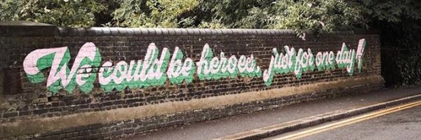 mattdiscombe Profile Banner