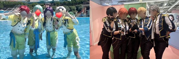 tag_r_0922 Profile Banner