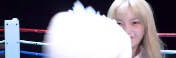 cxtroro Profile Banner