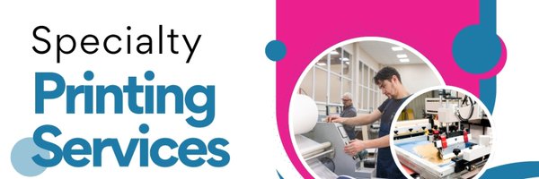 saiprintech Profile Banner