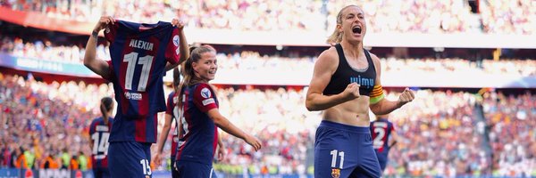 Futfemzgz Profile Banner