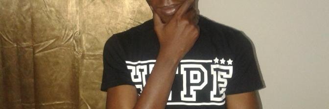 olowu_michael's profile banner image