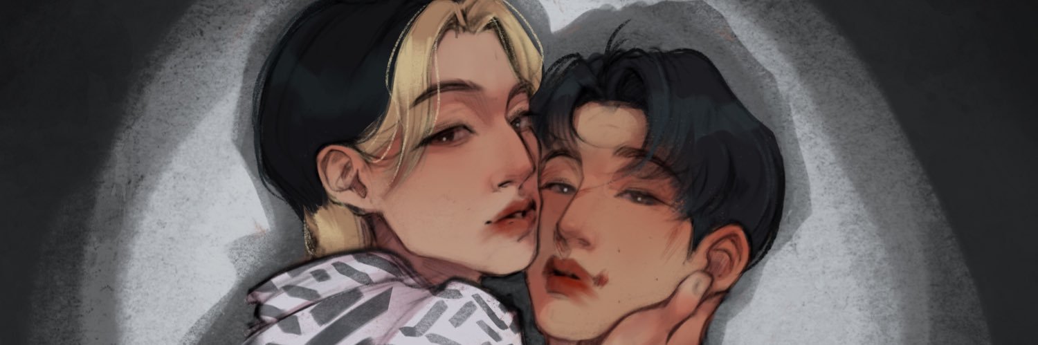 𝐄𝐕𝐈𝐄 ⪩. ̫ .⪨ 𝐈𝐒 𝐒𝐄𝐄𝐈𝐍𝐆 𝐀𝐓𝐄𝐄𝐙🤍‼️'s banner